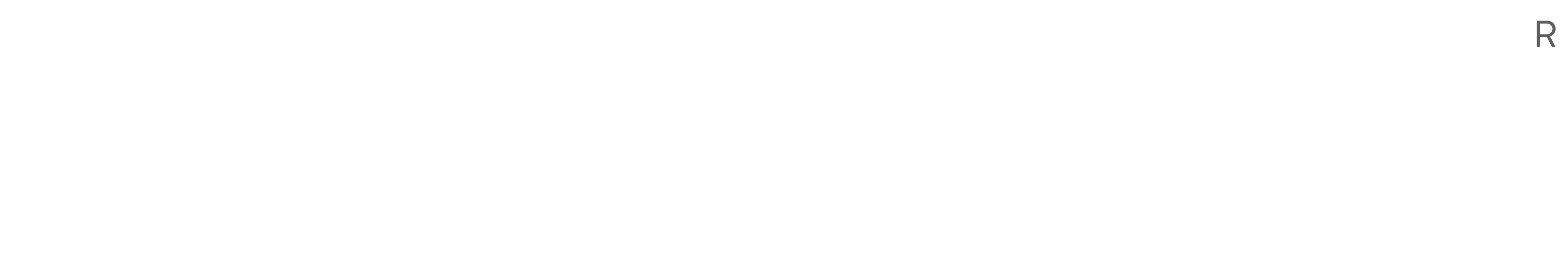 Stiripesurse.ro